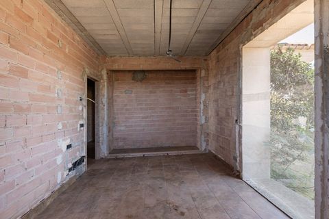 Landejendom i Campos, Mallorca, Campos - € 1.395.000 | Ref: 5469 - foto 9