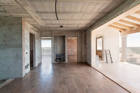 Landejendom i Campos, Mallorca, Campos - € 1.395.000 | Ref: 5469 - foto 11