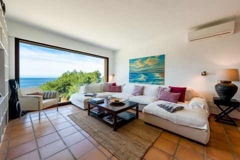 Landejendom i Banyalbufar, Mallorca, Banyalbufar - € 1.600.000 | Ref: 5464 - foto 4