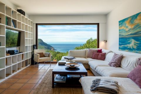 Landejendom i Banyalbufar, Mallorca, Banyalbufar - € 1.600.000 | Ref: 5464 - foto 5
