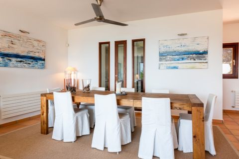 Landejendom i Banyalbufar, Mallorca, Banyalbufar - € 1.600.000 | Ref: 5464 - foto 6