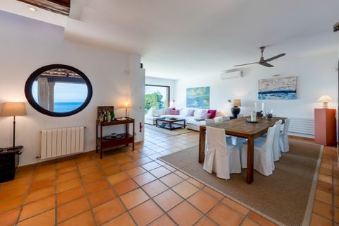 Landejendom i Banyalbufar, Mallorca, Banyalbufar - € 1.600.000 | Ref: 5464 - foto 7