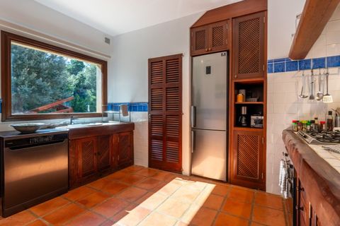 Landejendom i Banyalbufar, Mallorca, Banyalbufar - € 1.600.000 | Ref: 5464 - foto 9
