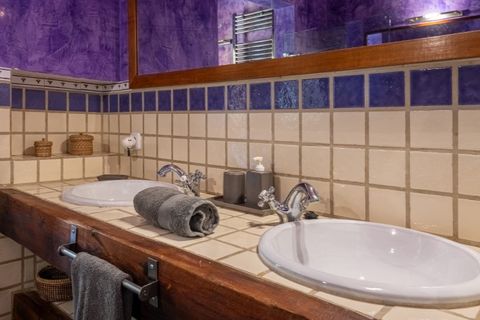 Landejendom i Banyalbufar, Mallorca, Banyalbufar - € 1.600.000 | Ref: 5464 - foto 16