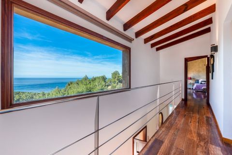 Landejendom i Banyalbufar, Mallorca, Banyalbufar - € 1.600.000 | Ref: 5464 - foto 19