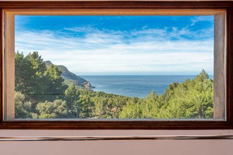 Landejendom i Banyalbufar, Mallorca, Banyalbufar - € 1.600.000 | Ref: 5464 - foto 20
