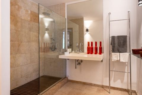Landejendom i Banyalbufar, Mallorca, Banyalbufar - € 1.600.000 | Ref: 5464 - foto 22