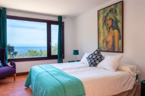 Landejendom i Banyalbufar, Mallorca, Banyalbufar - € 1.600.000 | Ref: 5464 - foto 23