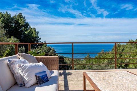 Landejendom i Banyalbufar, Mallorca, Banyalbufar - € 1.600.000 | Ref: 5464 - foto 28