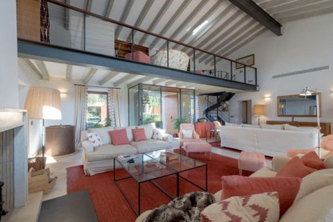Landejendom i Buger, Mallorca, Buger - € 7.000.000 | Ref: 5454 - foto 10