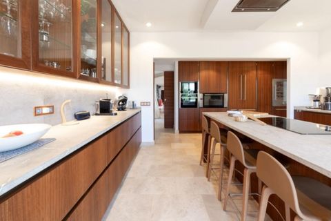 Landejendom i Buger, Mallorca, Buger - € 7.000.000 | Ref: 5454 - foto 16