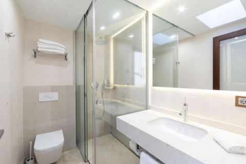 Landejendom i Buger, Mallorca, Buger - € 7.000.000 | Ref: 5454 - foto 21