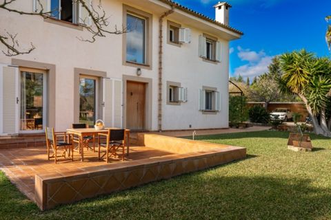 Landejendom i Establiments, Mallorca, Establiments - € 1.450.000 | Ref: 5368 - foto 4