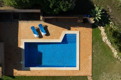 Landejendom i Establiments, Mallorca, Establiments - € 1.450.000 | Ref: 5368 - foto 7