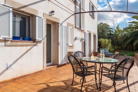 Landejendom i Establiments, Mallorca, Establiments - € 1.450.000 | Ref: 5368 - foto 8