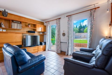 Landejendom i Establiments, Mallorca, Establiments - € 1.450.000 | Ref: 5368 - foto 9