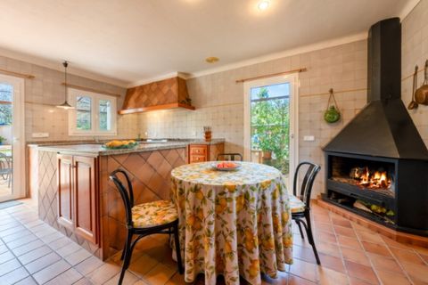Landejendom i Establiments, Mallorca, Establiments - € 1.450.000 | Ref: 5368 - foto 10