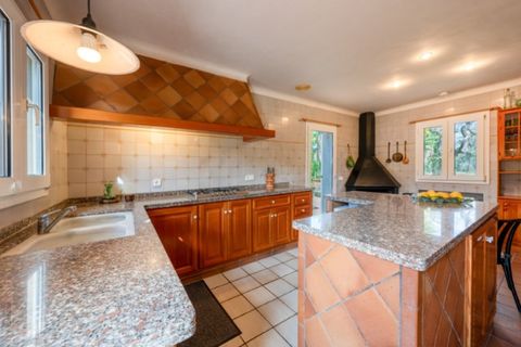 Landejendom i Establiments, Mallorca, Establiments - € 1.450.000 | Ref: 5368 - foto 11