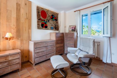 Landejendom i Establiments, Mallorca, Establiments - € 1.450.000 | Ref: 5368 - foto 14