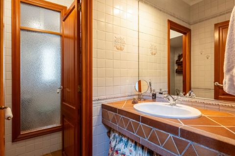 Landejendom i Establiments, Mallorca, Establiments - € 1.450.000 | Ref: 5368 - foto 15
