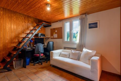 Landejendom i Establiments, Mallorca, Establiments - € 1.450.000 | Ref: 5368 - foto 16