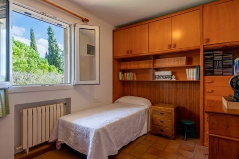 Landejendom i Establiments, Mallorca, Establiments - € 1.450.000 | Ref: 5368 - foto 17