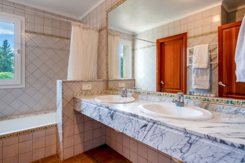 Landejendom i Establiments, Mallorca, Establiments - € 1.450.000 | Ref: 5368 - foto 18