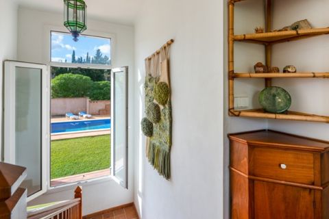 Landejendom i Establiments, Mallorca, Establiments - € 1.450.000 | Ref: 5368 - foto 19