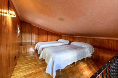 Landejendom i Establiments, Mallorca, Establiments - € 1.450.000 | Ref: 5368 - foto 20