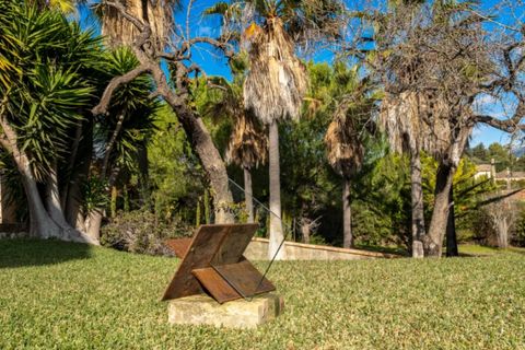 Landejendom i Establiments, Mallorca, Establiments - € 1.450.000 | Ref: 5368 - foto 26