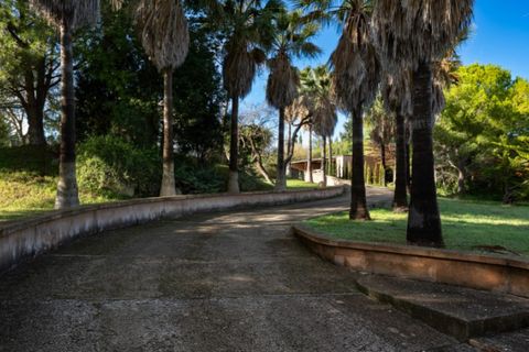 Landejendom i Establiments, Mallorca, Establiments - € 1.450.000 | Ref: 5368 - foto 30