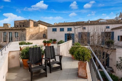Villa a Sineu, Mallorca, Sineu - € 2.500.000 | Ref: 5362 - foto 5
