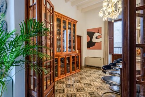 Villa a Sineu, Mallorca, Sineu - € 2.500.000 | Ref: 5362 - foto 9