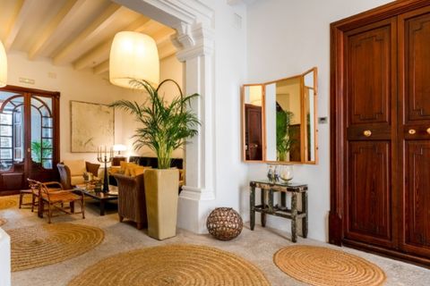 Villa a Sineu, Mallorca, Sineu - € 2.500.000 | Ref: 5362 - foto 10