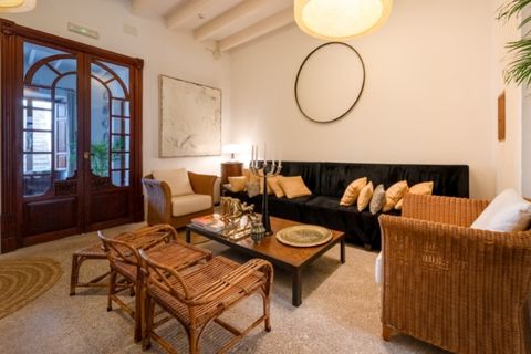 Villa a Sineu, Mallorca, Sineu - € 2.500.000 | Ref: 5362 - foto 11