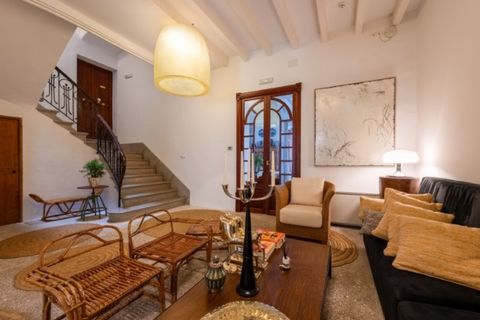 Villa a Sineu, Mallorca, Sineu - € 2.500.000 | Ref: 5362 - foto 12