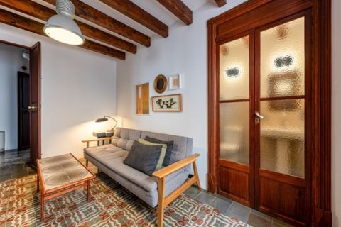 Villa a Sineu, Mallorca, Sineu - € 2.500.000 | Ref: 5362 - foto 13