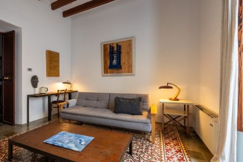 Villa a Sineu, Mallorca, Sineu - € 2.500.000 | Ref: 5362 - foto 14