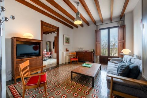 Villa a Sineu, Mallorca, Sineu - € 2.500.000 | Ref: 5362 - foto 15