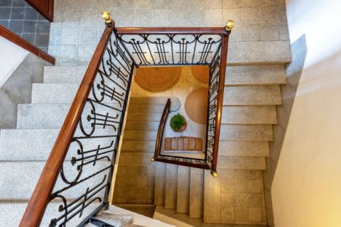 Villa a Sineu, Mallorca, Sineu - € 2.500.000 | Ref: 5362 - foto 16