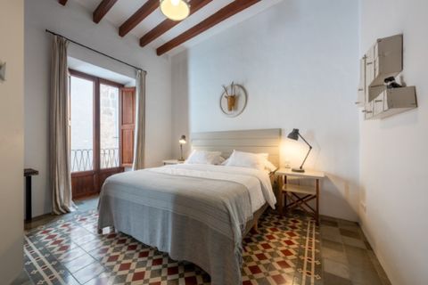 Villa a Sineu, Mallorca, Sineu - € 2.500.000 | Ref: 5362 - foto 19