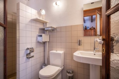 Villa a Sineu, Mallorca, Sineu - € 2.500.000 | Ref: 5362 - foto 22