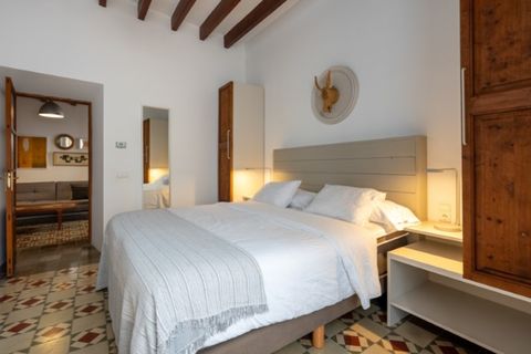 Villa a Sineu, Mallorca, Sineu - € 2.500.000 | Ref: 5362 - foto 23