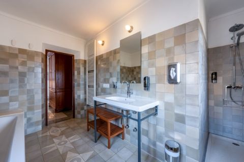 Villa a Sineu, Mallorca, Sineu - € 2.500.000 | Ref: 5362 - foto 24