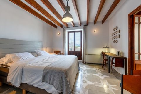 Villa a Sineu, Mallorca, Sineu - € 2.500.000 | Ref: 5362 - foto 26