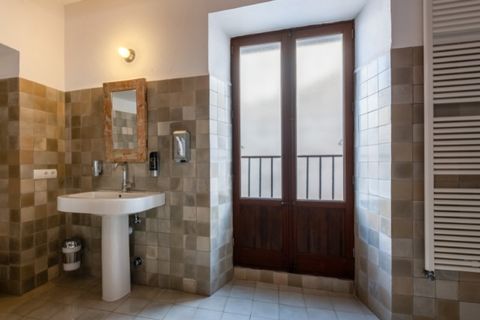 Villa a Sineu, Mallorca, Sineu - € 2.500.000 | Ref: 5362 - foto 27