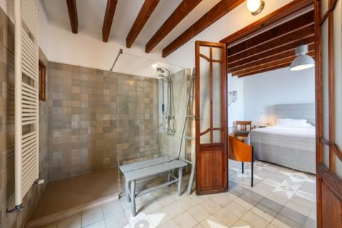 Villa a Sineu, Mallorca, Sineu - € 2.500.000 | Ref: 5362 - foto 28