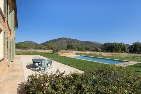 Landejendom i Alaro, Mallorca, Alaro - € 3.200.000 | Ref: 5344 - foto 6
