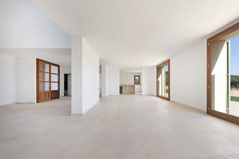 Landejendom i Alaro, Mallorca, Alaro - € 3.200.000 | Ref: 5344 - foto 8