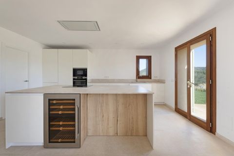Landejendom i Alaro, Mallorca, Alaro - € 3.200.000 | Ref: 5344 - foto 9